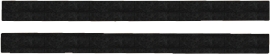 /upload/iblock/11f/11f4d97d5710fe8035e19c92ac60ef1e.jpg