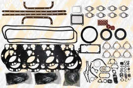 /upload/iblock/13d/13dbc5acfb438eb6e5fe1a85a4851b6d.jpg