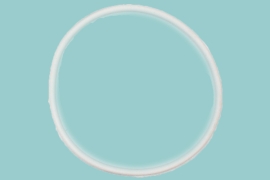 /upload/iblock/272/272438f127da3af354a3baf79f8bf721.jpg