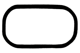 /upload/iblock/321/321aa89567910719cc3cafec325b16e3.jpg