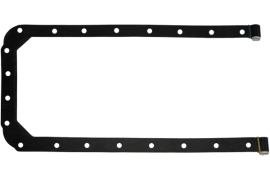 /upload/iblock/3f2/3f20edd38a47fd5117760f382ec55c35.jpg