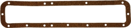 /upload/iblock/3f7/3f7779cf97ae6dd568f12d6816e00d56.jpg