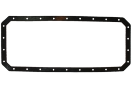 /upload/iblock/425/425d184e8cc51b9d6b79d9b244918e80.jpg