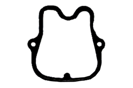 /upload/iblock/483/48352fe74873b4e48263311167d6a31c.jpg
