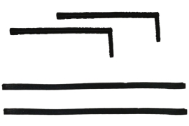 /upload/iblock/612/612d5d73d672a6be7edef8223df3f5f7.jpg