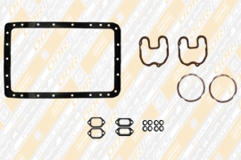 /upload/iblock/632/632879a17b071b6cca1529fc29b04bae.jpg