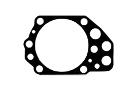 /upload/iblock/738/73856a0f8613750af04b375eefb6f8f5.jpg