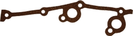 /upload/iblock/869/869cb8620893dd4d5b2bb1061e20fc46.jpg
