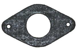 /upload/iblock/887/88757a5e5b6ca45d653abc7dece44e7a.jpg