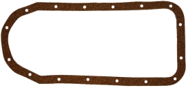 /upload/iblock/8f9/8f944cc07a3d11c0cd667f579d99dbde.jpg