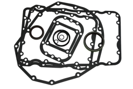/upload/iblock/ab3/ab3973220972790aa4f95b89609c2493.jpg