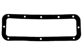 /upload/iblock/b3f/b3fdd64a32c6f94b6d516b457e8d8fef.jpg