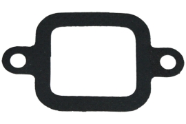 /upload/iblock/c82/c82c8ce9626b0a0ab151aec511bf096f.jpg