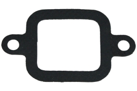 /upload/iblock/cd2/cd21e268a70795a23aed0d772e339135.jpg
