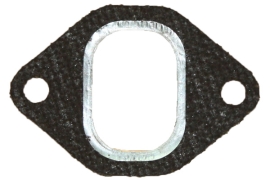 /upload/iblock/d0f/d0fbdff098166d67d12f8b4dd0a48d05.jpg