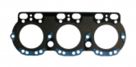 /upload/iblock/e3e/e3eaced7e1362a9dd7819b31ad966c81.jpg