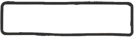 /upload/iblock/e3f/e3f69ee14cdd2918957157ef2e7f117b.jpg