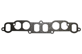 /upload/iblock/ea2/ea255f5895e0947281325247cc72899e.jpg