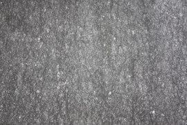/upload/iblock/ef5/ef5afd907cd55a7753931bb03993973a.jpg