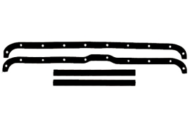 /upload/iblock/f53/f53c28c1cdd2756eaba139d8d7378f50.jpg