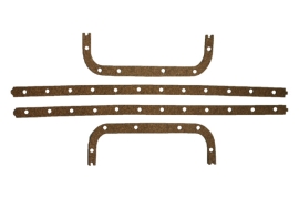 /upload/iblock/fc6/fc6d6ceffa3cd358cbf04648930c97c4.jpg