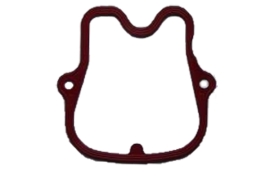 /upload/iblock/fdb/fdba48a1f84519f4a1be151029f09289.jpg