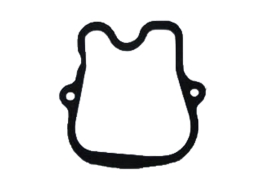 /upload/iblock/fe0/fe0741c26d3bea93db82fa881c8112f6.jpg
