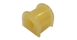 /upload/iblock/09e/09ed43d1cd9fe8cb3d36ab01de932799.JPG
